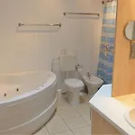 Сasa de vacaciones Seeschwalbe Classic 97 *