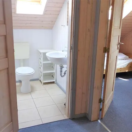 Seeschwalbe Classic 97 Rechlin