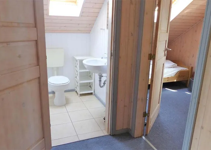 Seeschwalbe Classic 97 Rechlin